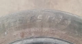 Летни гуми 195/65/15, снимка 5