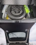 Toyota RAV4 Hybrid 2.5 AWD (4x4) XLE eCVT Видеорегистратор 12' Мултимедия, снимка 14