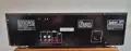 Касетен дек Technics RS-TR515, снимка 7