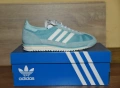Adidas SL 72 Нови оригинални маратонки размер 38, снимка 1