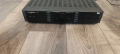 ресийвър fine arts r12 (grundig), снимка 2