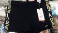 бански Speedo нови размер 48 талия до 98см, снимка 11