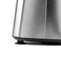 Месомелачка с приставки за домати и колбаси Muhler, 1800W, снимка 4
