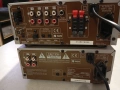 DENON CD Receiver UD-M31/DRR-M31, снимка 17