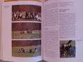 Френски булдог-книга ръководство за породата, снимка 15