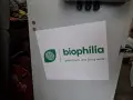 Магнитни стикери за върху колата , снимка 11