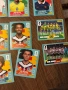 Стикери panini wc26, снимка 8