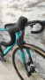 Карбонов шосеен велосипед Bianchi Specialissima Pro Ultegra Di2 12S Palladium Carbon | 53, снимка 10