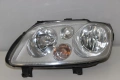 Ляв фар VW Touran (2003-2006г.) 1T0941005F / 1T0 941 005 F, снимка 1