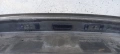 Стойка заден номер Citroen C4 Picasso, снимка 3