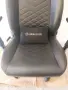 Геймърски стол Noblechairs Icon, снимка 12