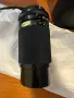 Продавам Обектив  SOLIGOR c/d zoom+macro 80-200mm , снимка 6