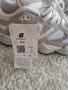 New Balance 9060 - дамски маратонки , размер 37, размер 37.5, снимка 11