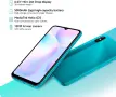 Продавам Redmi 9A, снимка 2