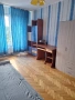 Двустаен в Дианабад от собственик, снимка 7