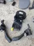 лентов кабел с лостчета за vw golf 5, снимка 2