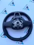 484004754R кожен мултифункционален волан от Renault Clio 5 1.0 TCe двигател H4D470, 91 кс., 6 ск., снимка 6