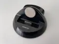 ONKYO DS-A2X - REMOTE INTERACTIVE DOCK, снимка 1