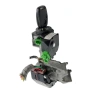 Контактен ключ Honda FR-V 2004-2007 ID: 162520 OEM 25001031905A, снимка 1