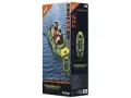 Надуваема лодка Bestway Hydro-Force Marine Pro 65096 291 cm x 127 cm x 46 cm, снимка 5