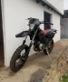 Beta rr50 motard , снимка 4