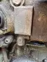 ГНП нафтова помпа за Renault Master 2.8 dti - 0460424147 , снимка 2
