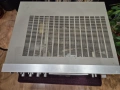 Качествен стерео усилвател Akai AM-U04 + подарък, снимка 4