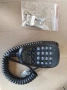 DTMF Microphone MH-48, снимка 4