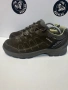 Туристически обувки LOWA TIAGO GORE-TEX. Размер 39.5, снимка 2