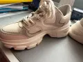 Сникърси ZARA / Зара 39 номер, снимка 2