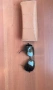Ray-Ban Aviator Vintage, снимка 2