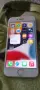 Iphone7 в добро състояние , снимка 1