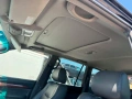 toyota land cruiser j120 на части 3.0 d4d 1kd ftv тойота ланд крузер faclift автомат шаси , снимка 12