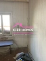 ✨ ЕКСКЛУЗИВНО ОТ KIER HOMES! Едноетажна къща в кв. Марийно, гр. Дими, снимка 10