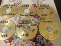 Продавам 6 CD перфектни, снимка 1