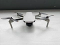 Дрон DJI Mini 2 4K, снимка 1