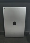Apple iPad 7th Generation 32ЄВ Отлично състояние, снимка 2