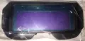 заваръчни очила LCD, снимка 10