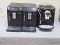 Кафе автомати - 120 € , снимка 2