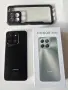 Honor X6b 128GB, снимка 2