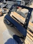 41525A38656 задна дясна врата от BMW X1 U11 xDrive25e Steptronic 1.5 двигател 21EF, B38A15P, 245 кс., снимка 4