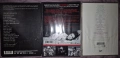 Оригинални музикални DVD дискове, снимка 2