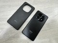 Xiaomi Redmi Note 15 128GB 6GB RAM Dual, снимка 3