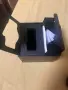 HUAWEI WATCH GT2, снимка 8