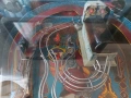 Продавам флипер /pinball -Dracula, снимка 10