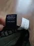 Arc'teryx - мъжка шапка универсален размер, снимка 9