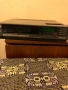 Видео UNIVERSUM Betamax , снимка 7