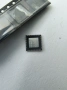 PMIC чип модул AXP288C , снимка 2
