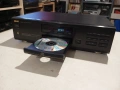 AKAI CD-19, снимка 1