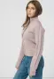 екип GUESS за 98€ от 150€, снимка 3